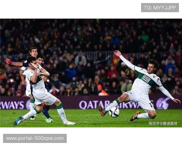 瓦伦西亚vs埃尔切前瞻：蝙蝠军团止颓？升班马客场求稳