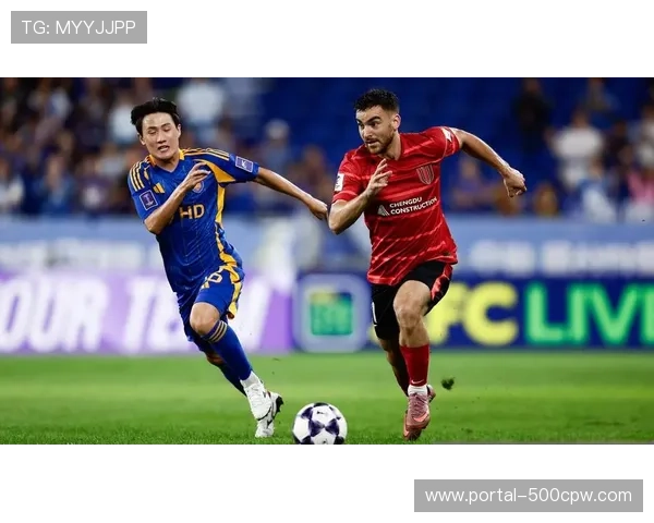 意甲赛程智能化安排：第26轮多场比赛时间协调考虑欧战与国际比赛