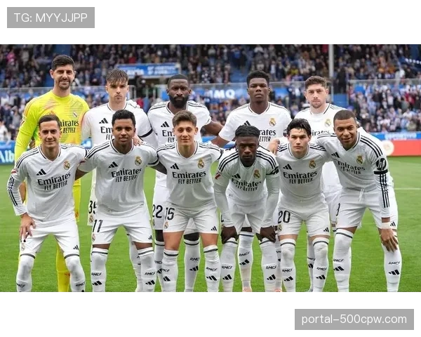 皇马大胜赛后述评:楚阿梅尼的后腰角色转变成为关键 皇马大胜赛后述评:楚阿梅尼的后腰角色转变成为关键