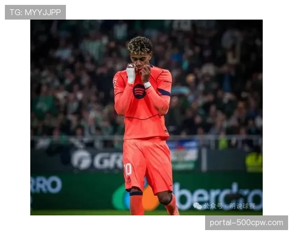 评论：欧冠资格争夺白热化，法兰克福、莱比锡谁将掉队？