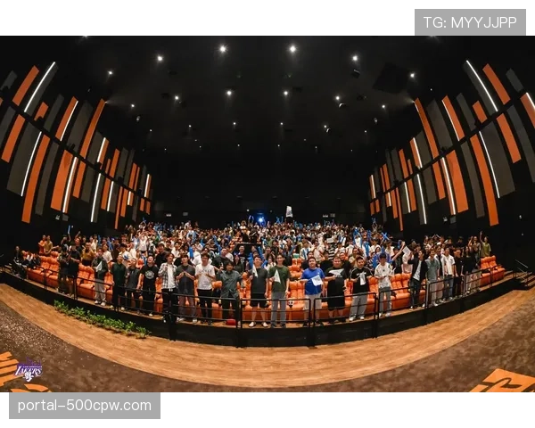 联盟公布最后两周全美直播调整:两场潜在总决赛预演受关注 联盟公布最后两周全美直播调整:两场潜在总决赛预演受关注