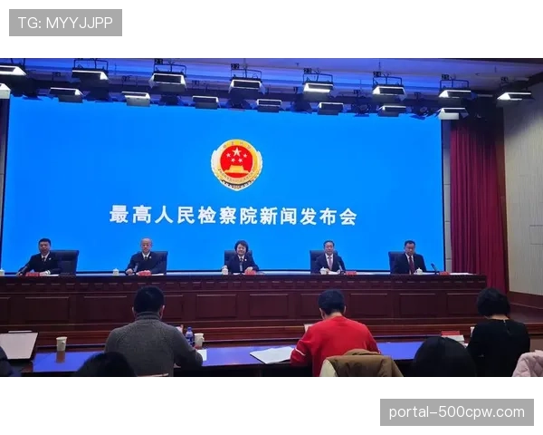 卡利亚里前主席涉嫌税务欺诈案开庭，案件涉及多年前球员交易