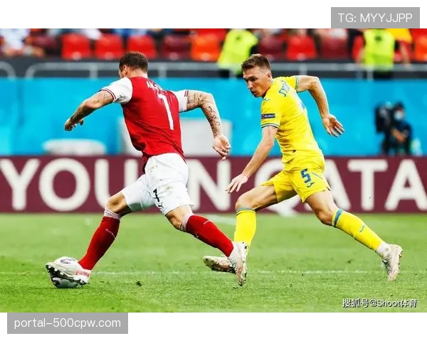 技术统计解析：瑞典如何凭借70%的防守成功率击溃荷兰