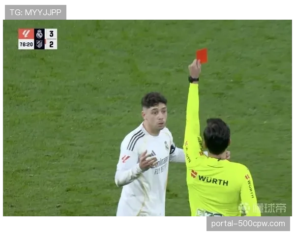 官方:西甲四月最佳球员候选名单公布,巴尔韦德、莱万在列 官方:西甲四月最佳球员候选名单公布,巴尔韦德、莱万在列