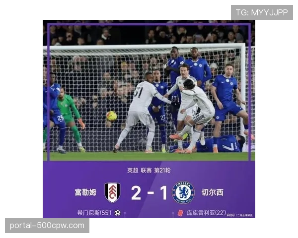 英超宣布将在下赛季测试新规，涉及角球与传中时的越位规则微调