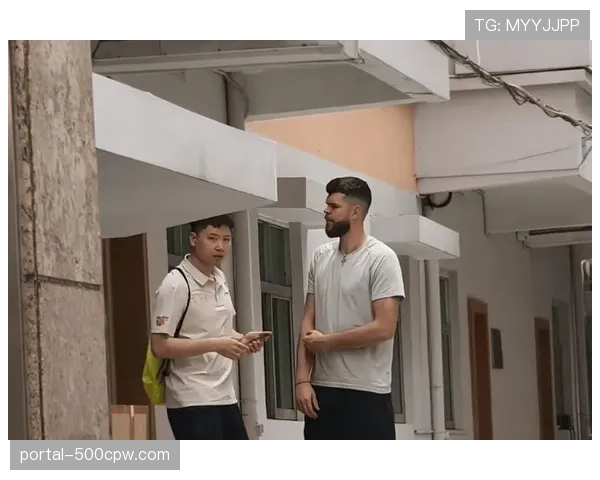 广东新大外拉科塞维奇已到队，萨姆纳伤势恢复不乐观