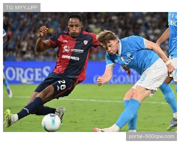 那不勒斯控球超七成难破铁桶阵，折射意甲中下游防守趋势